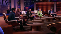 Shark Tank S15E02 720p HEVC x265-MeGusta EZTV