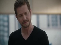 The Resident S04E14 480p x264-mSD EZTV