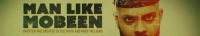 Man Like Mobeen S03E04 HDTV x264-RiVER[TGx]