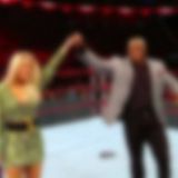 WWE RAW 2019 12 16 HDTV x264-Star[TGx]