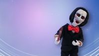 Robot Chicken S11E14 iNTERNAL 1080p HEVC x265-MeGusta EZTV