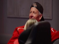 Stars on Mars S01E08 480p x264-mSD EZTV Stars on Mars S01E08 480p x264-mSD EZTV