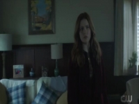 Nancy Drew 2019 S02E08 480p x264-mSD EZTV Nancy Drew 2019 S02E08 480p x264-mSD EZTV