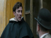 Vienna Blood S02E03 480p x264-mSD EZTV