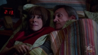 The Middle S09E10 HDTV x264-SVA[eztv]