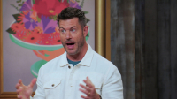 Spring Baking Championship S10E09 1080p WEB h264-FREQUENCY EZTV Spring Baking Championship S10E09 1080p WEB h264-FREQUENCY EZTV