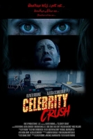Celebrity Crush 2019 HDRip XviD AC3-EVO