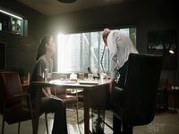 Transplant S02E09 480p x264-mSD EZTV Transplant S02E09 480p x264-mSD EZTV