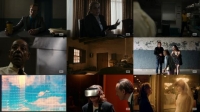 Better Call Saul S05E04 720p WEB H264-XLF