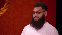 Taskmaster S11E09 XviD-AFG EZTV Taskmaster S11E09 XviD-AFG EZTV