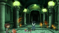 Amphibia S02E25 The First Temple XviD-AFG EZTV Amphibia S02E25 The First Temple XviD-AFG EZTV