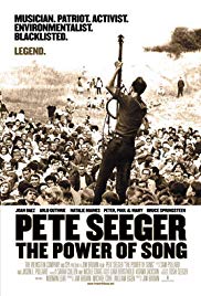 Pete Seeger: The Power of Song(2007)MPEG-4[DaScubaDude]