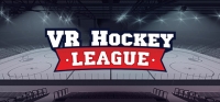 VR Hockey League VR Hockey League