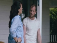 Obsession Dark Desires S02E07 SOS SMS 480p x264-mSD [eztv]
