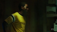 Snowfall S01E01 PROPER HDTV x264-KILLERS[eztv]
