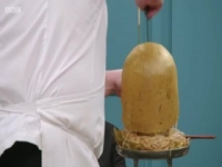 Great British Menu S15E27 480p x264-mSD [eztv]