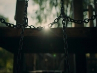 Allen v Farrow S01E01 480p x264-mSD EZTV