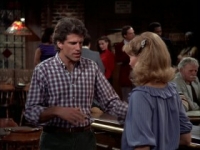 Cheers S01E18 iNTERNAL 720p WEB H264-HOTLiPS [eztv]