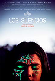 Los Silencios 2019 720p WEB x264-worldmkv Los Silencios 2019 720p WEB x264-worldmkv