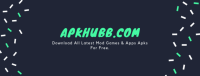 Hola Free VPN Proxy Unblocker v1.145.351 [Premium] [ApkHubb]