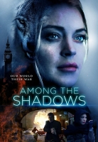Among the Shadows 2019 BRRip XviD AC3-EVO