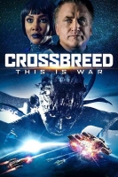 Crossbreed 2019 720p HDRip 900MB x264-BONSAI[TGx]