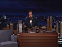 Jimmy Fallon 2022 09 30 Zac Efron 480p x264-mSD EZTV