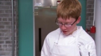 Top Chef Junior S02E05 HDTV x264-aAF [eztv]