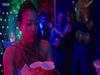 The Dumping Ground S07E24 INTERNAL 480p x264-mSD [eztv]