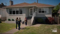 Animal Control S03E03 XviD-AFG EZTV