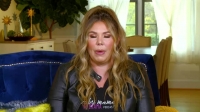 Teen Mom 2 S10E20 XviD-AFG EZTV