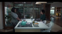 In Treatment S04E12 720p HEVC x265-MeGusta EZTV