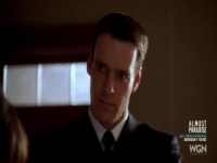 JAG S05E19 480p x264-mSD [eztv]