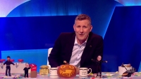 The Last Leg S15E03 WEB x264-FLX [eztv]