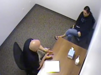 Interrogation Raw S02E15 480p x264-mSD EZTV Interrogation Raw S02E15 480p x264-mSD EZTV