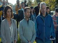 Private Eyes S04E07 480p x264-mSD EZTV