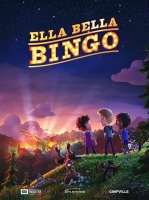 Ella Bella Bingo 2020 HDRip XviD AC3-EVO