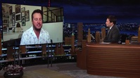Jimmy Fallon 2021 04 28 Brian Regan XviD-AFG EZTV