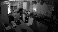 Help My House Is Haunted S04E01 XviD-AFG EZTV Help My House Is Haunted S04E01 XviD-AFG EZTV