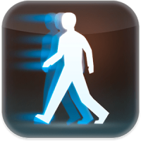 Reverse Movie FX – magic video v1.4.0.26 [Unlocked] {APKMAZA}