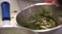 Hells Kitchen US S18E01 720p WEB x264-TBS [eztv]