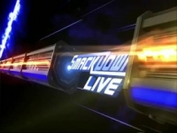 WWE Smackdown Live 2018 12 18 480p x264-mSD [eztv]