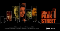 Life In Park Street (2012) DvDRip 450MB Theroxstar Release