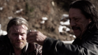 Dead In Tombstone 2013 1080p BluRay x264-PHOBOS