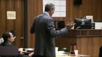 Court Cam S04E20 720p WEB h264-KOMPOST EZTV