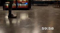 Best In Dough S01E05 XviD-AFG EZTV