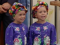 Full House S04E01 1080p HEVC x265-MeGusta EZTV Full House S04E01 1080p HEVC x265-MeGusta EZTV