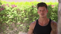The Bachelorette S16E07 XviD-AFG EZTV