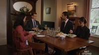 Walker S03E09 XviD-AFG EZTV Walker S03E09 XviD-AFG EZTV