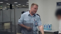 Dog Squad S11E07 XviD-AFG EZTV
